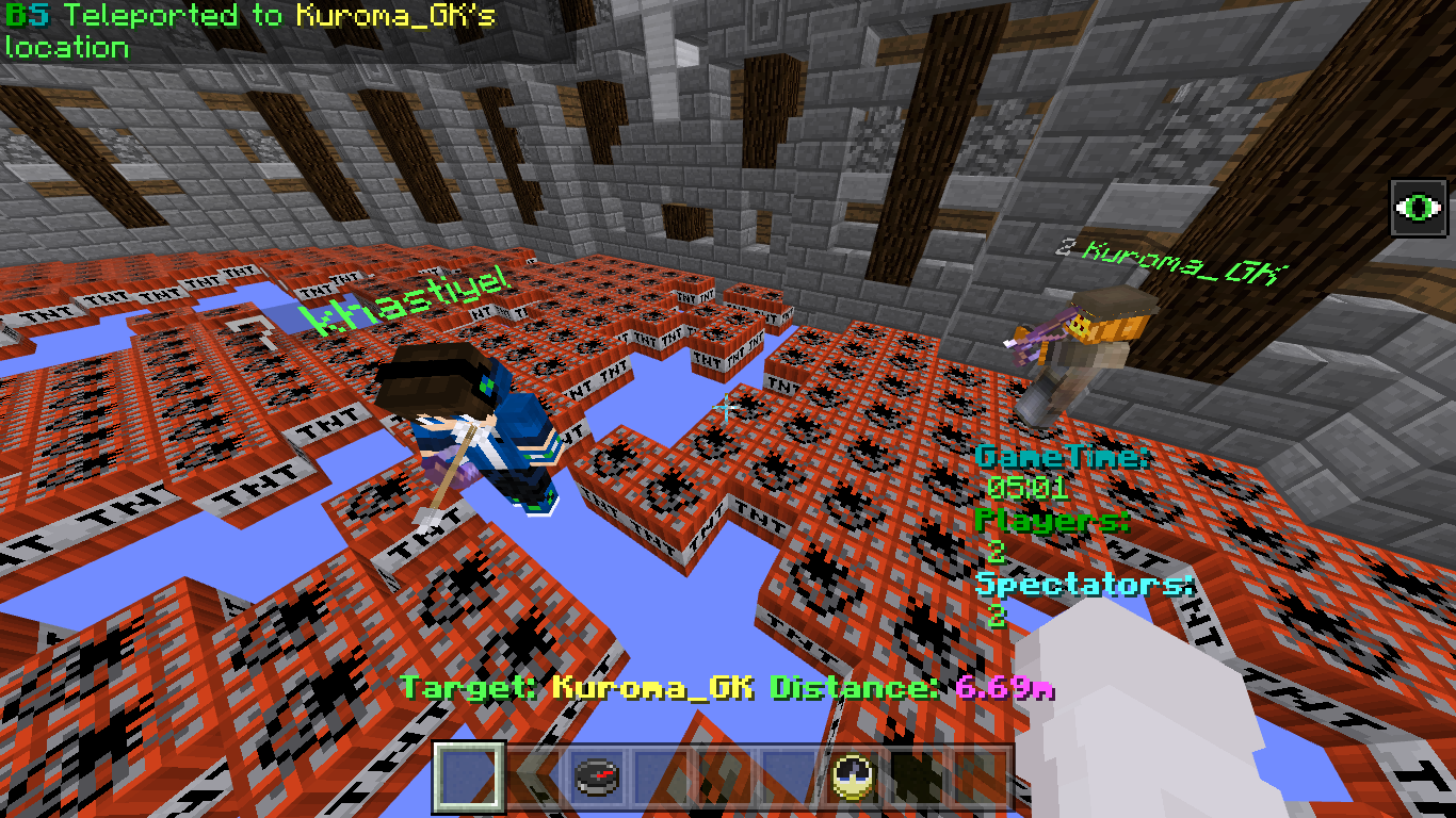 Screenshot (87).png