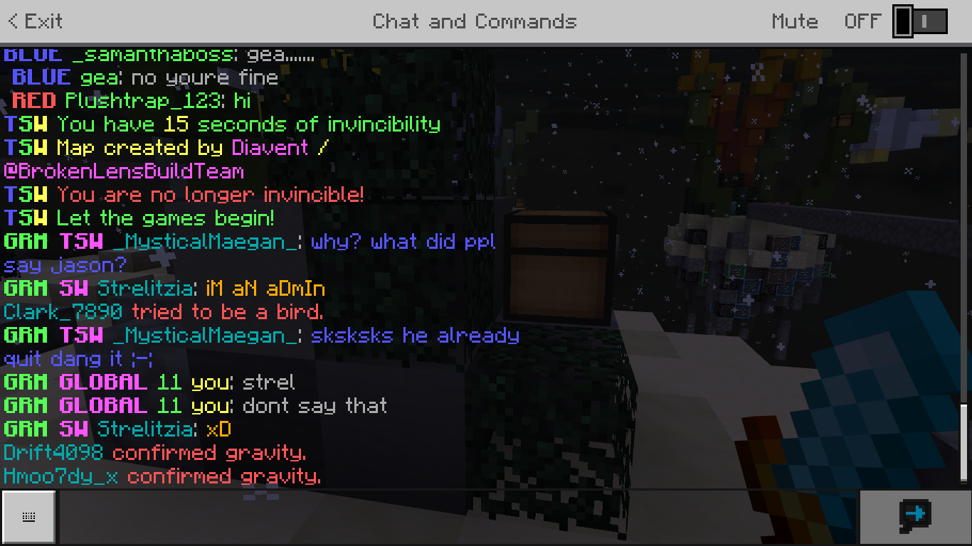 Screenshot (87).png