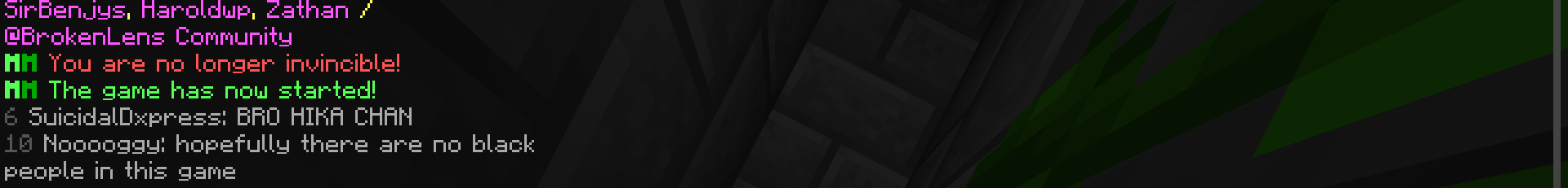 Screenshot (87).png