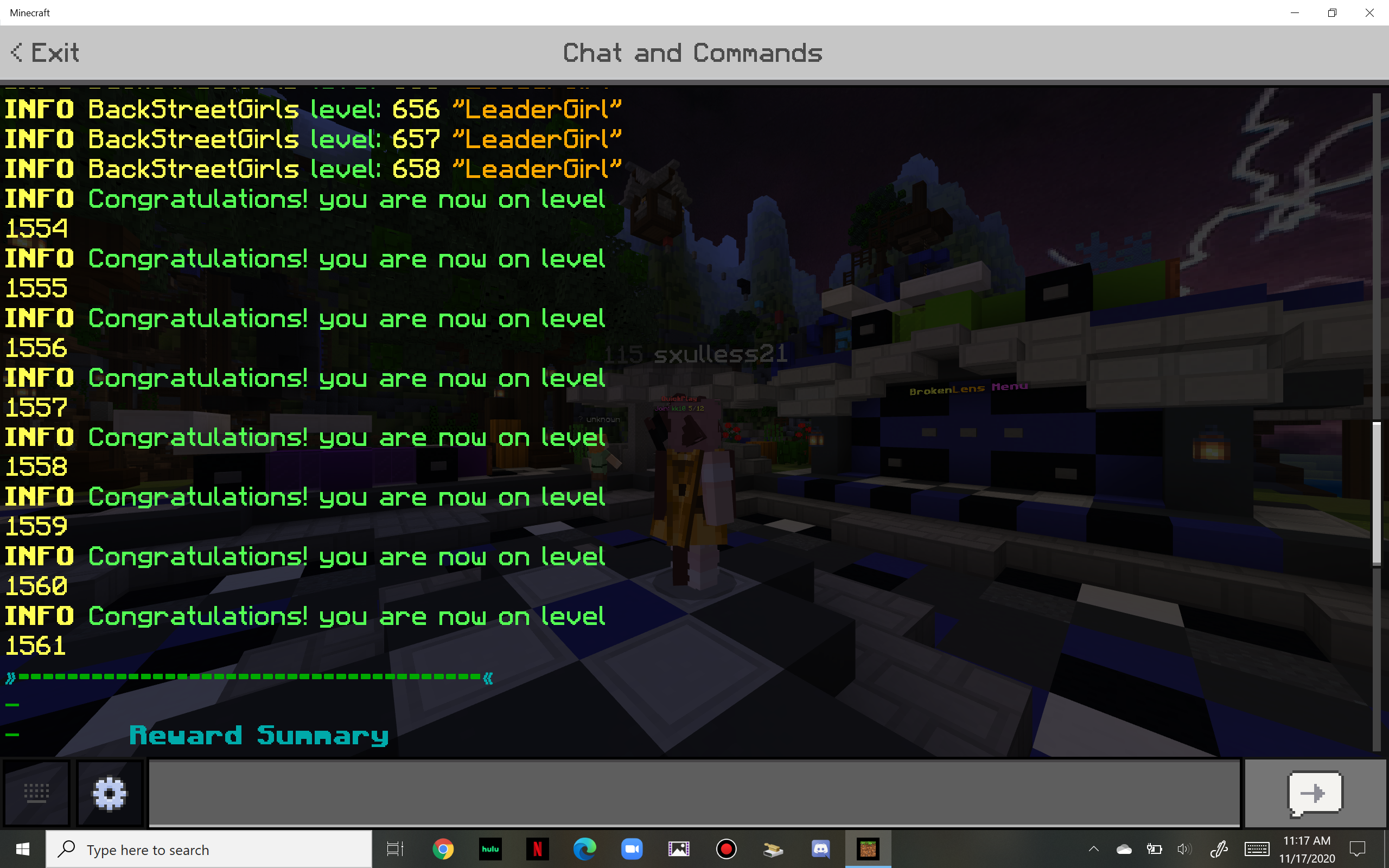 Screenshot (87).png