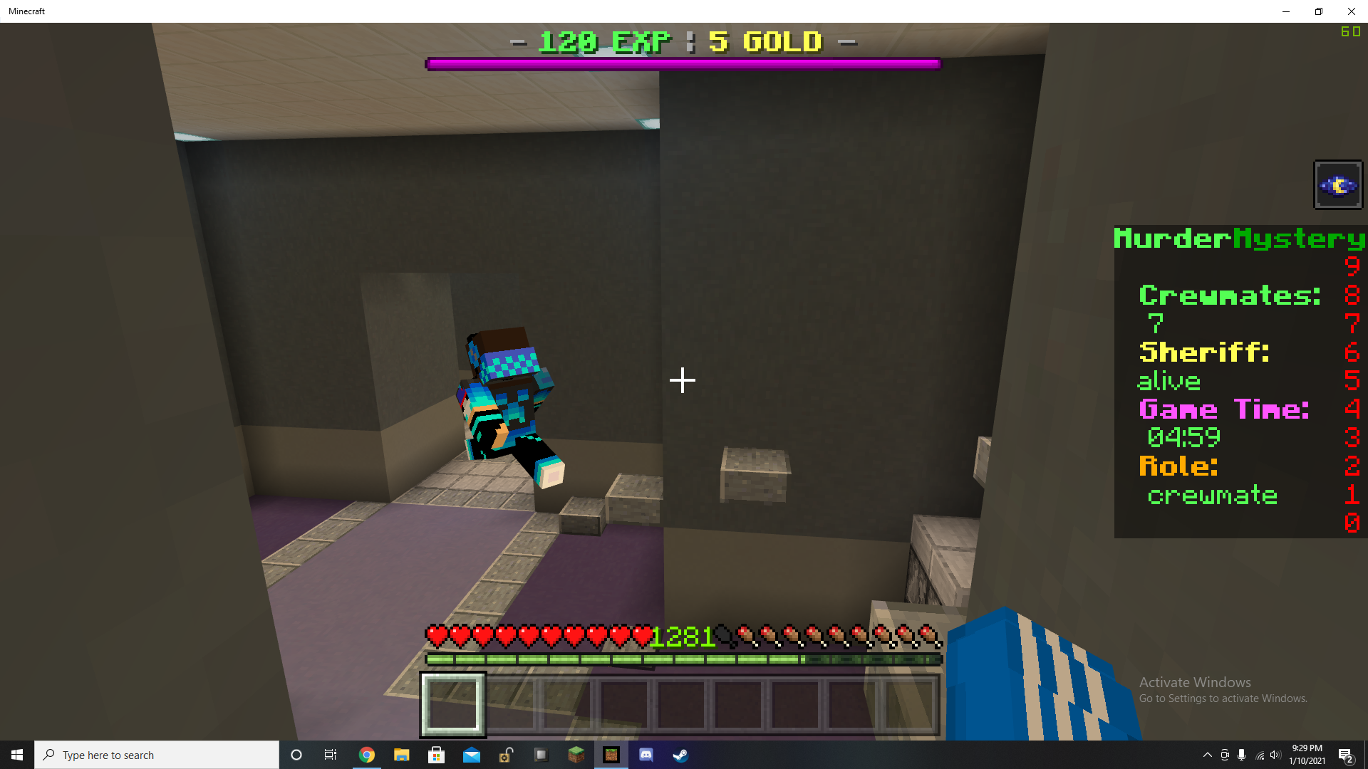 Screenshot (87).png