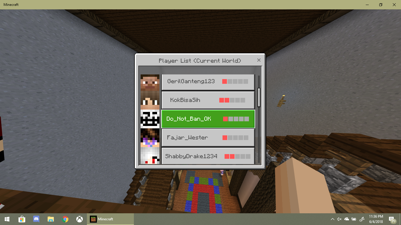 Screenshot (87).png