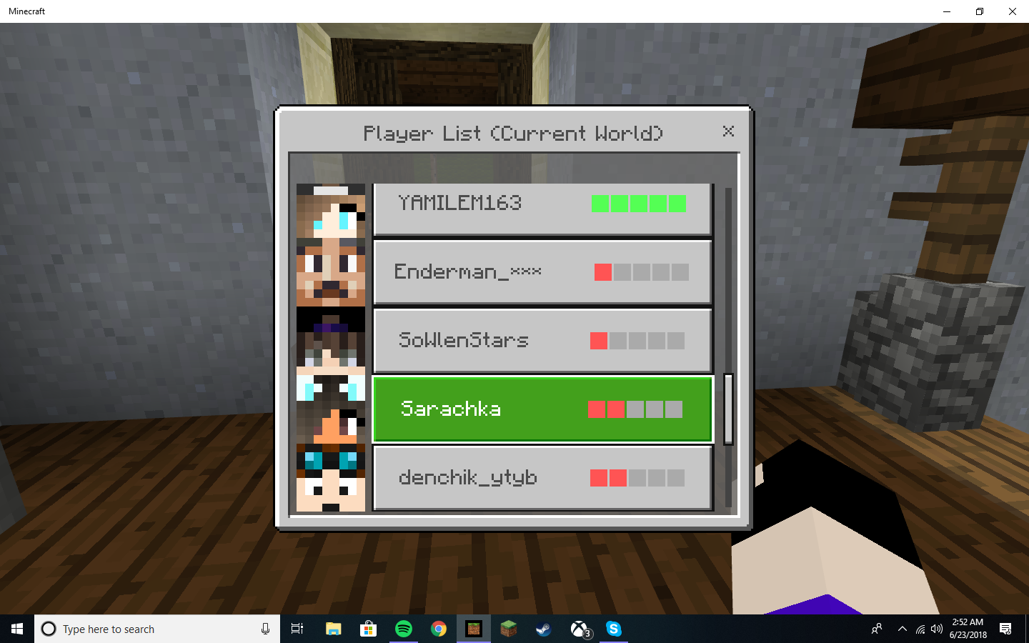 Screenshot (87).png