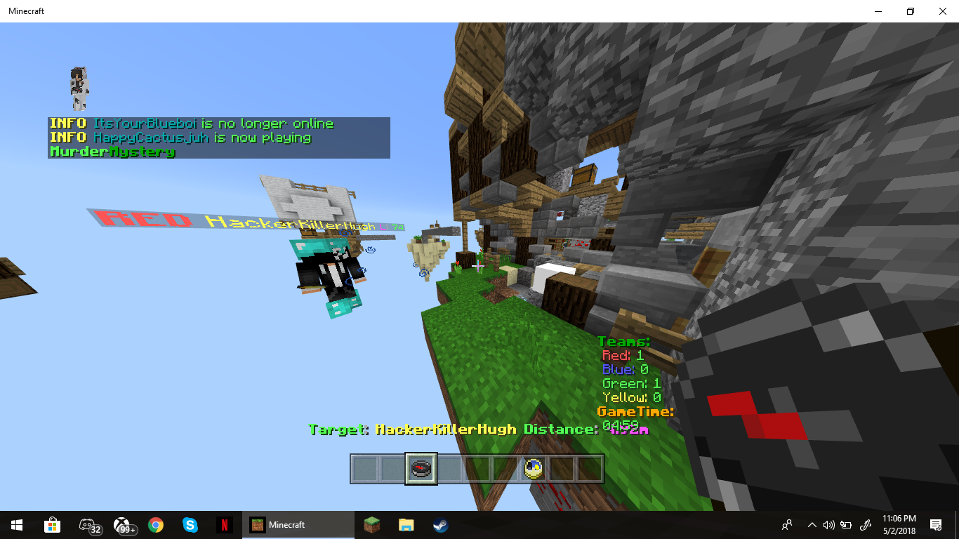 Screenshot (872).png