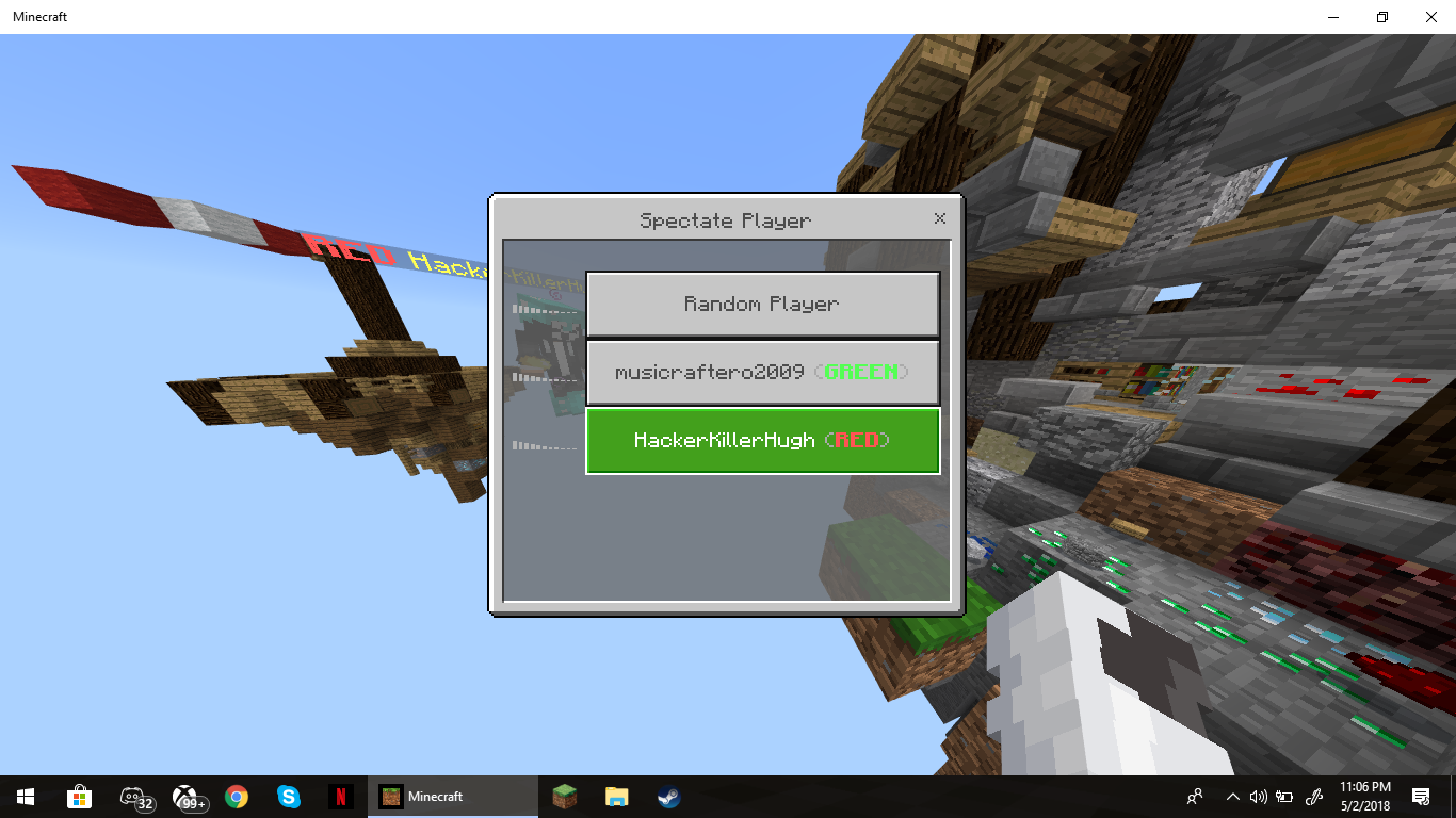 Screenshot (873).png
