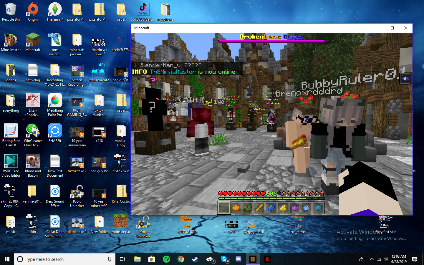 Screenshot (875).png