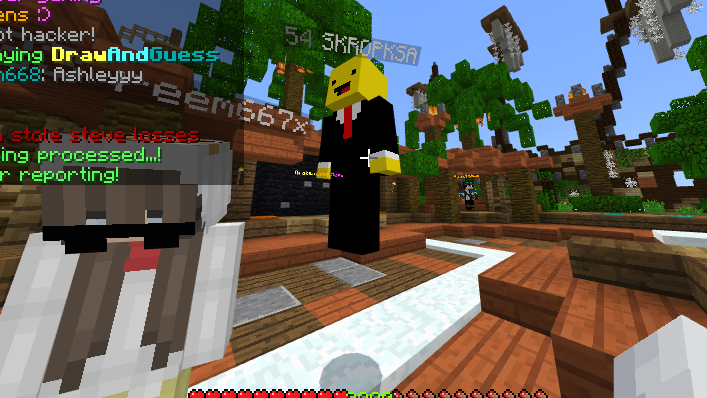 Screenshot (875).png
