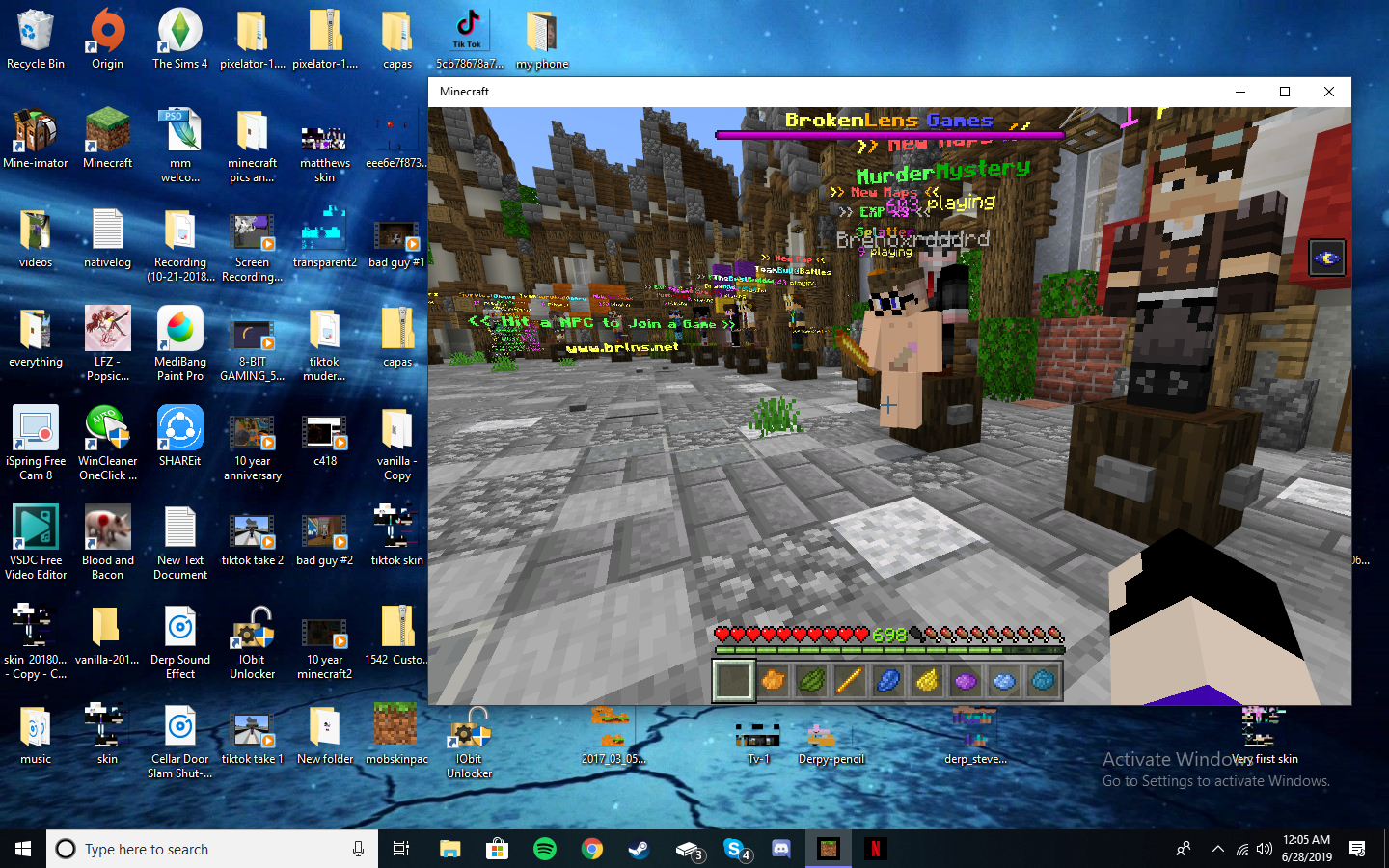 Screenshot (876).png