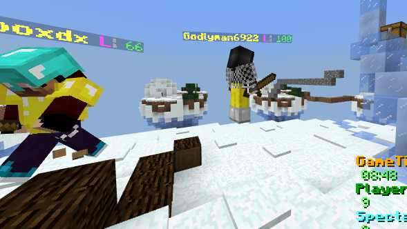 Screenshot (876).png