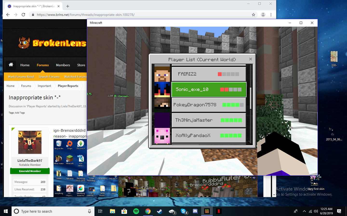 Screenshot (877).png