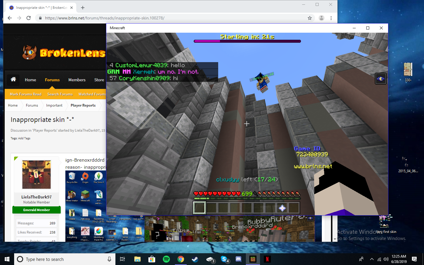Screenshot (878).png