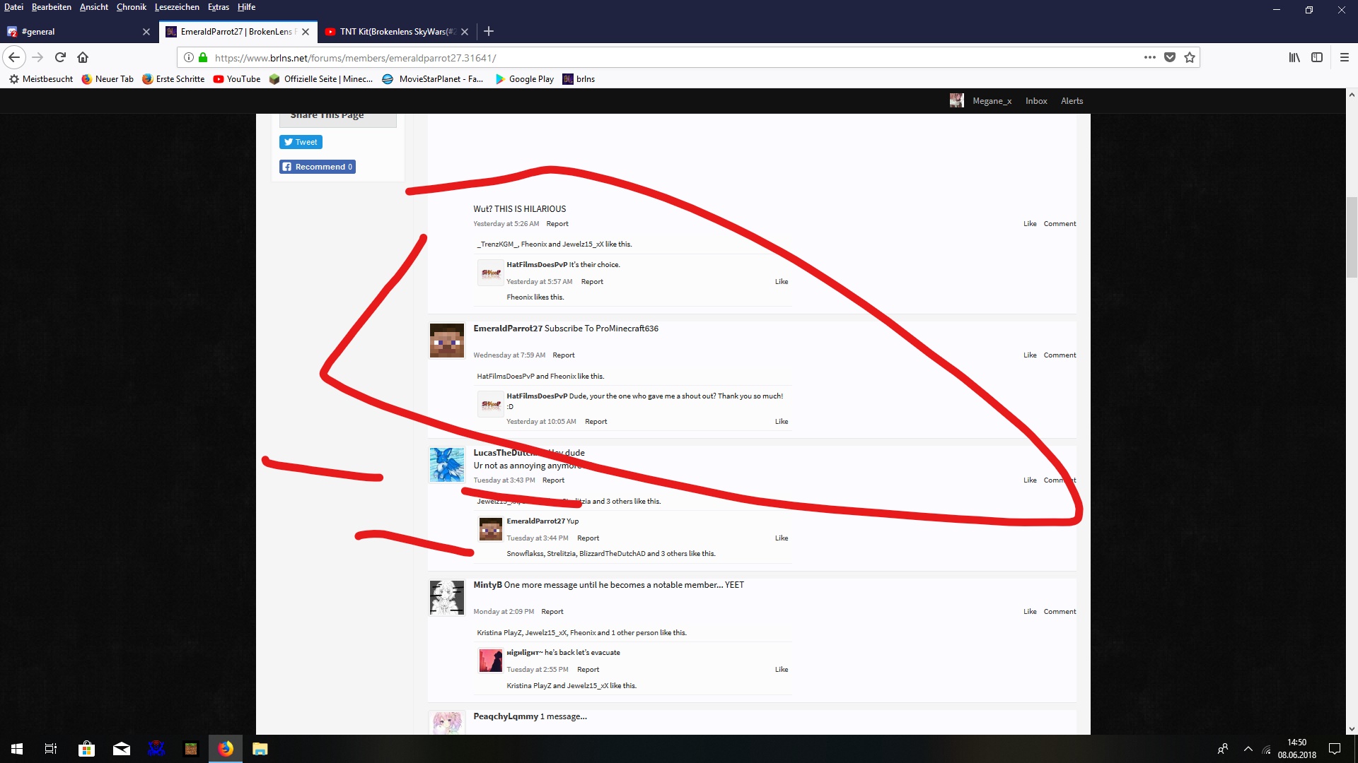 Screenshot (88)_LI.jpg