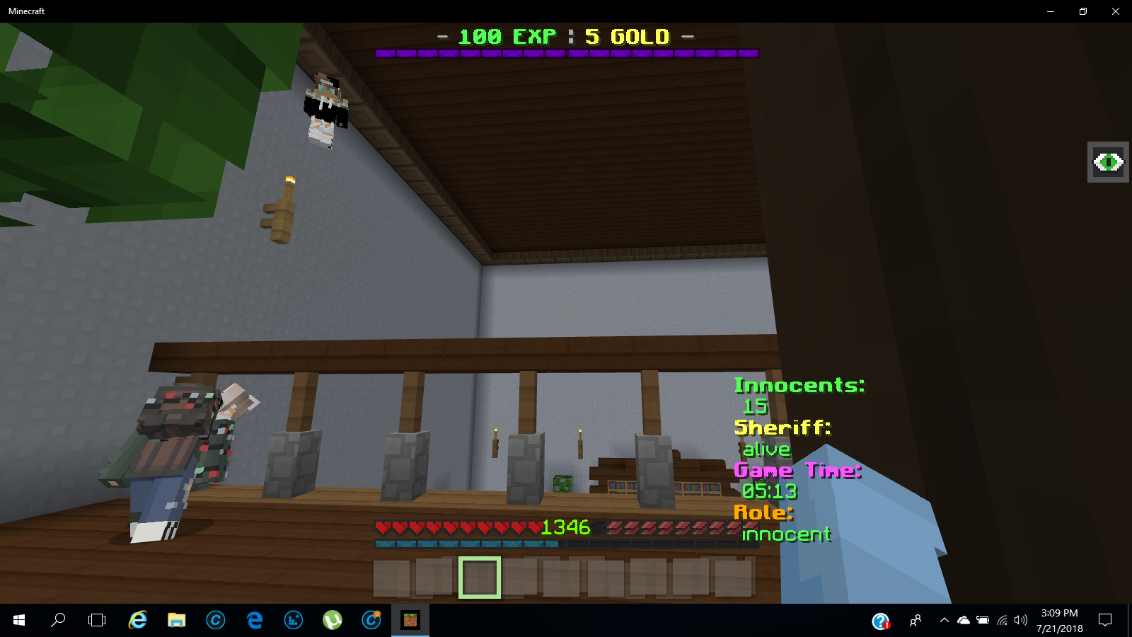 Screenshot (88).png