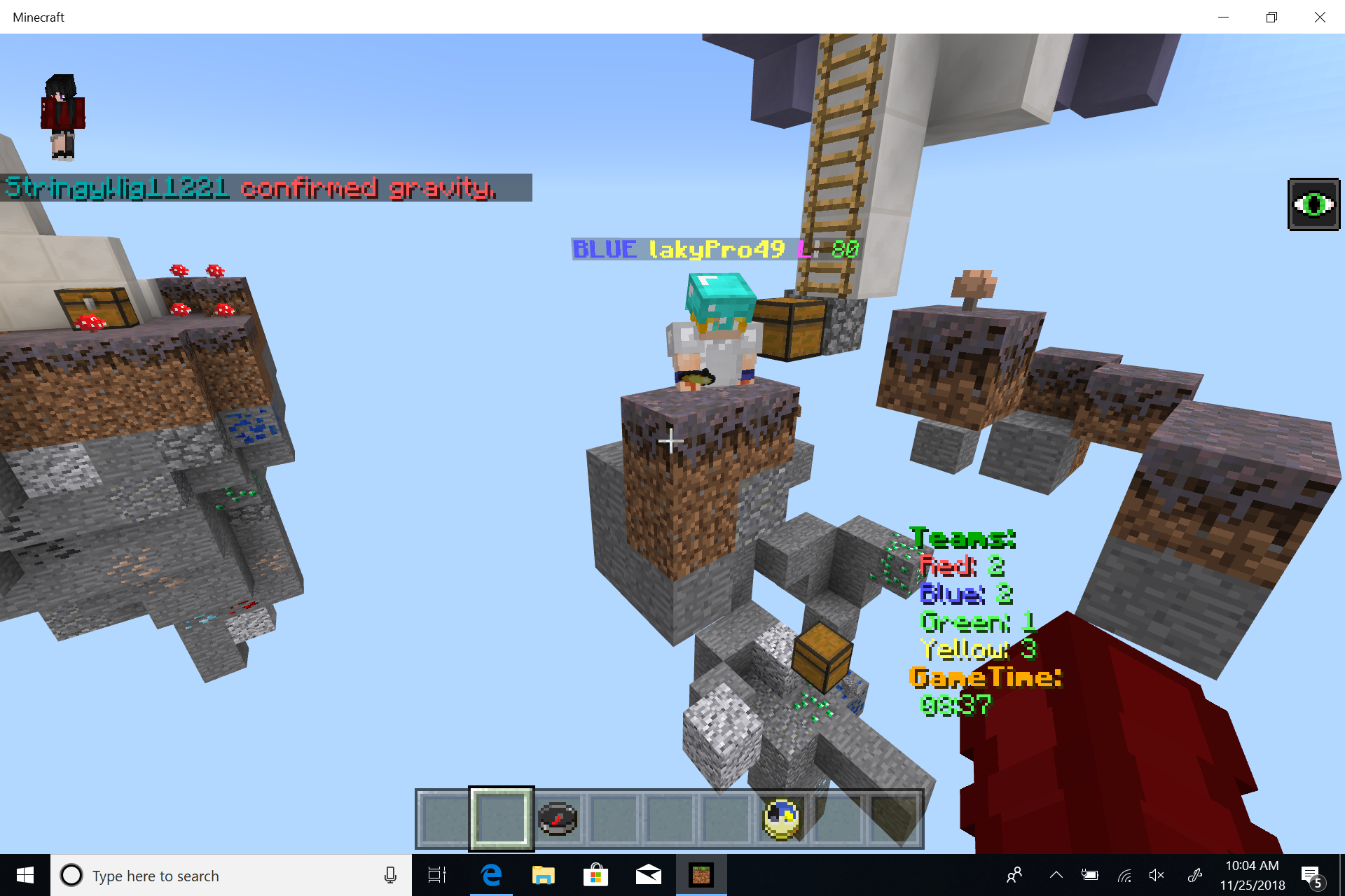 Screenshot (88).png