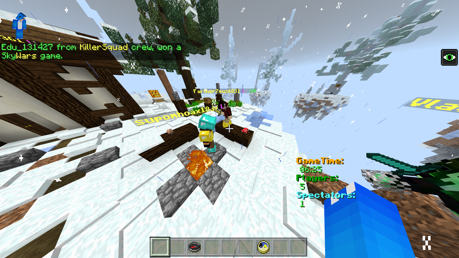 Screenshot (88).png