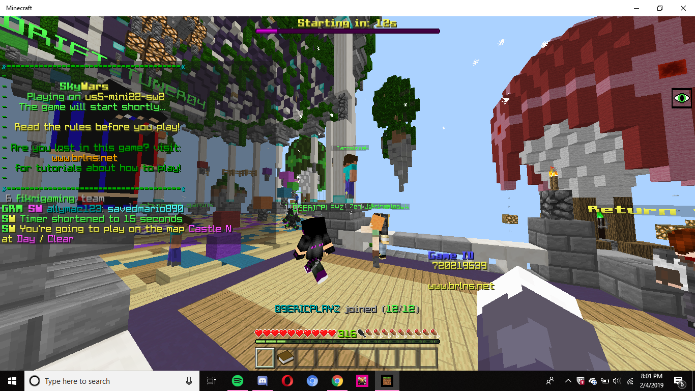 Screenshot (88).png