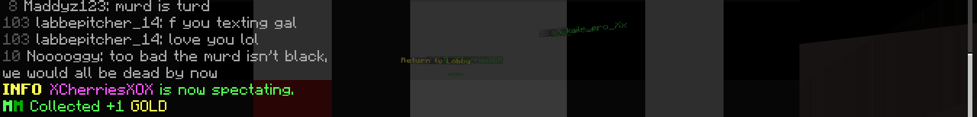 Screenshot (88).png