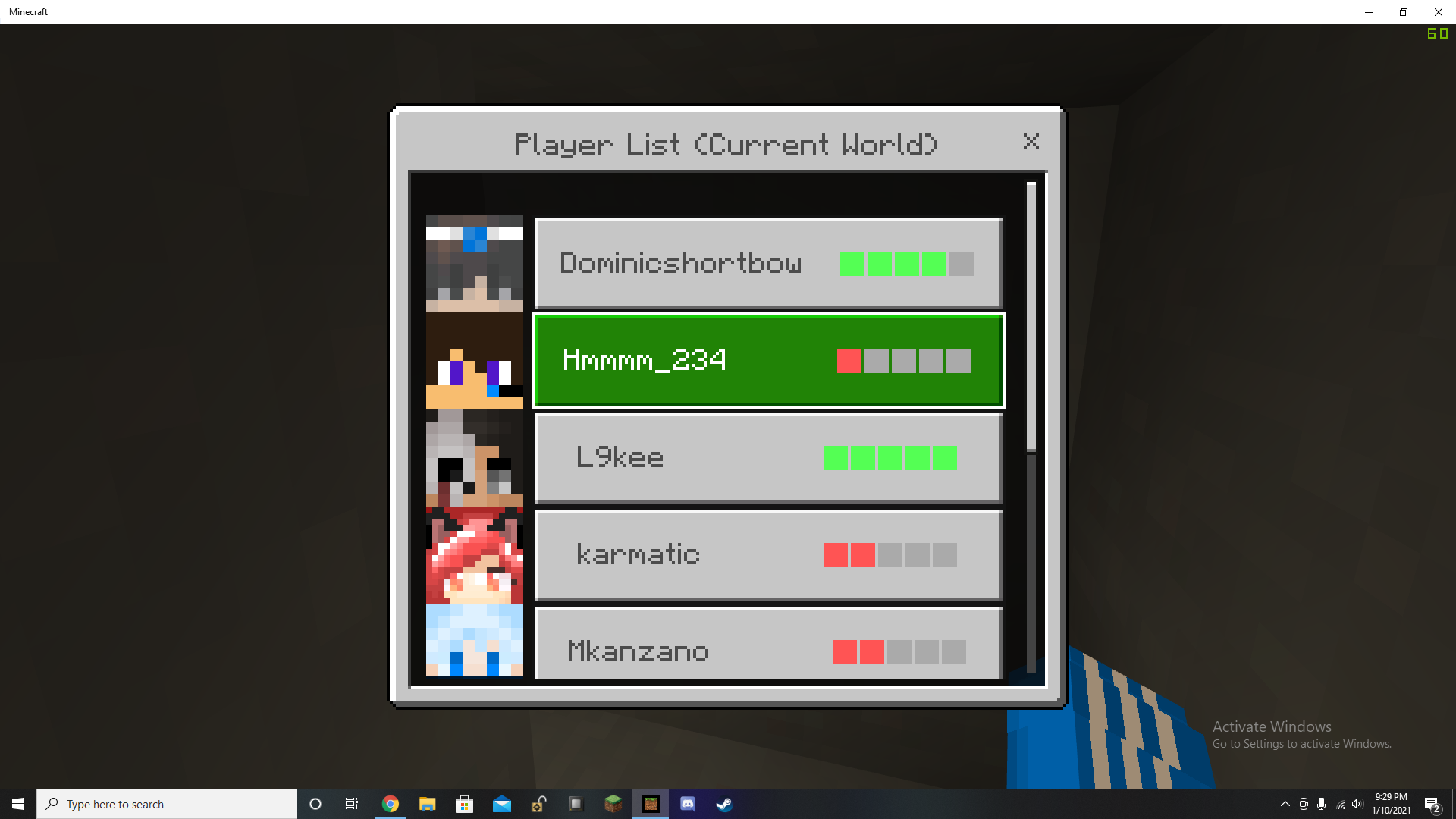 Screenshot (88).png