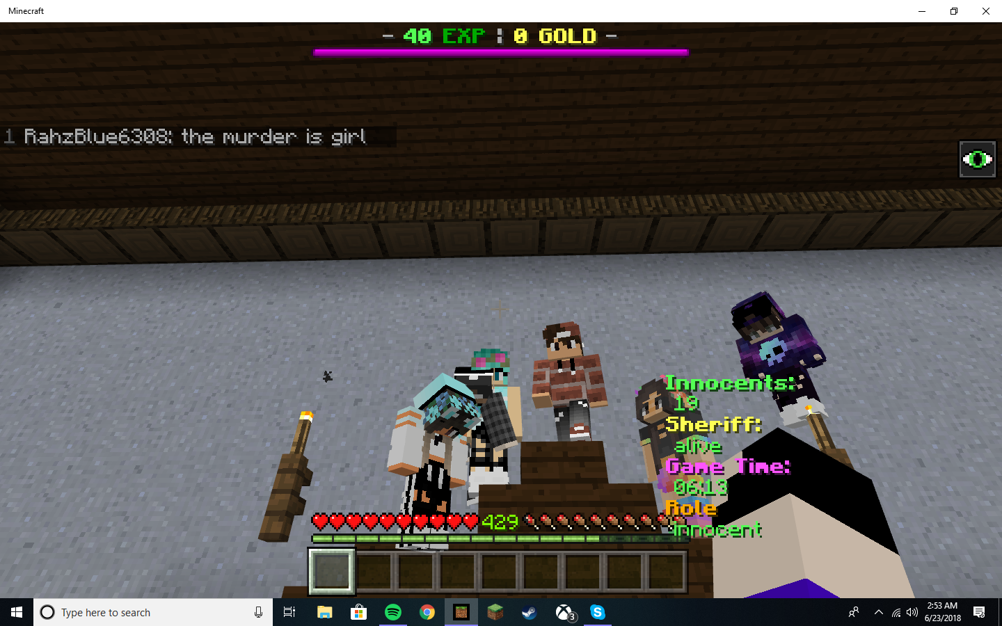 Screenshot (88).png
