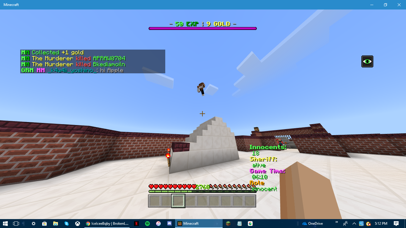 Screenshot (88).png
