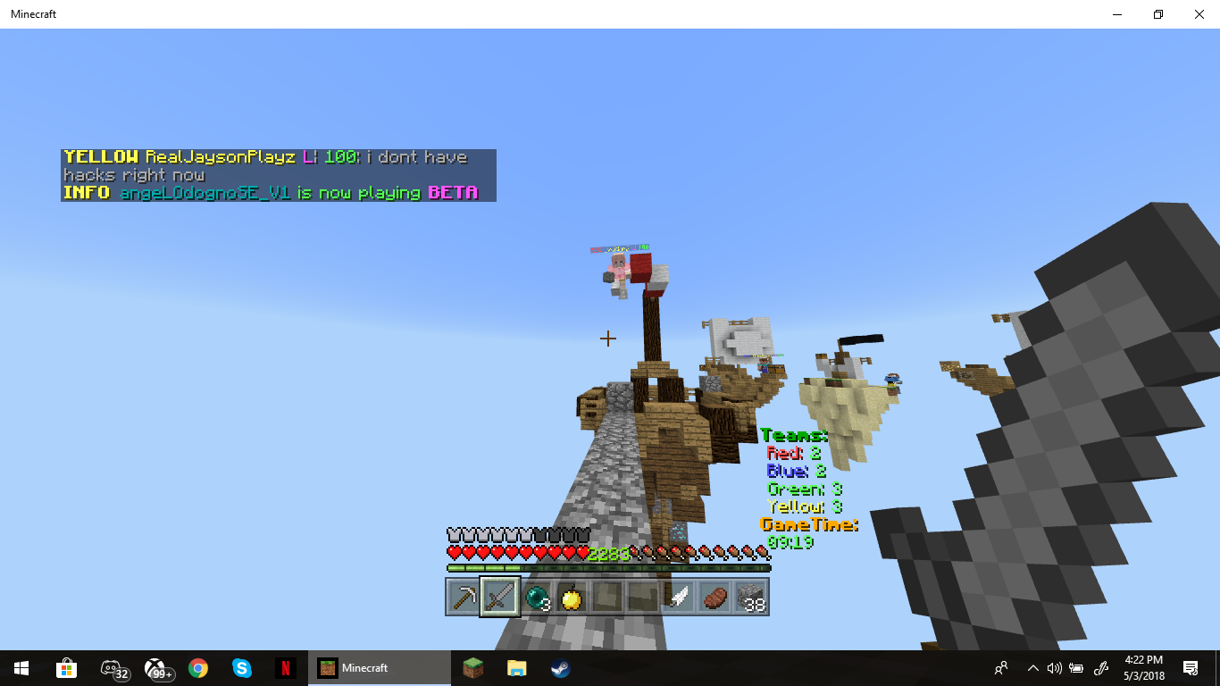 Screenshot (880).png