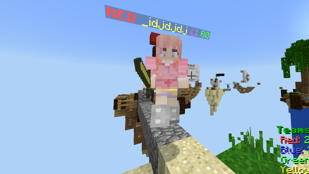 Screenshot (881).png