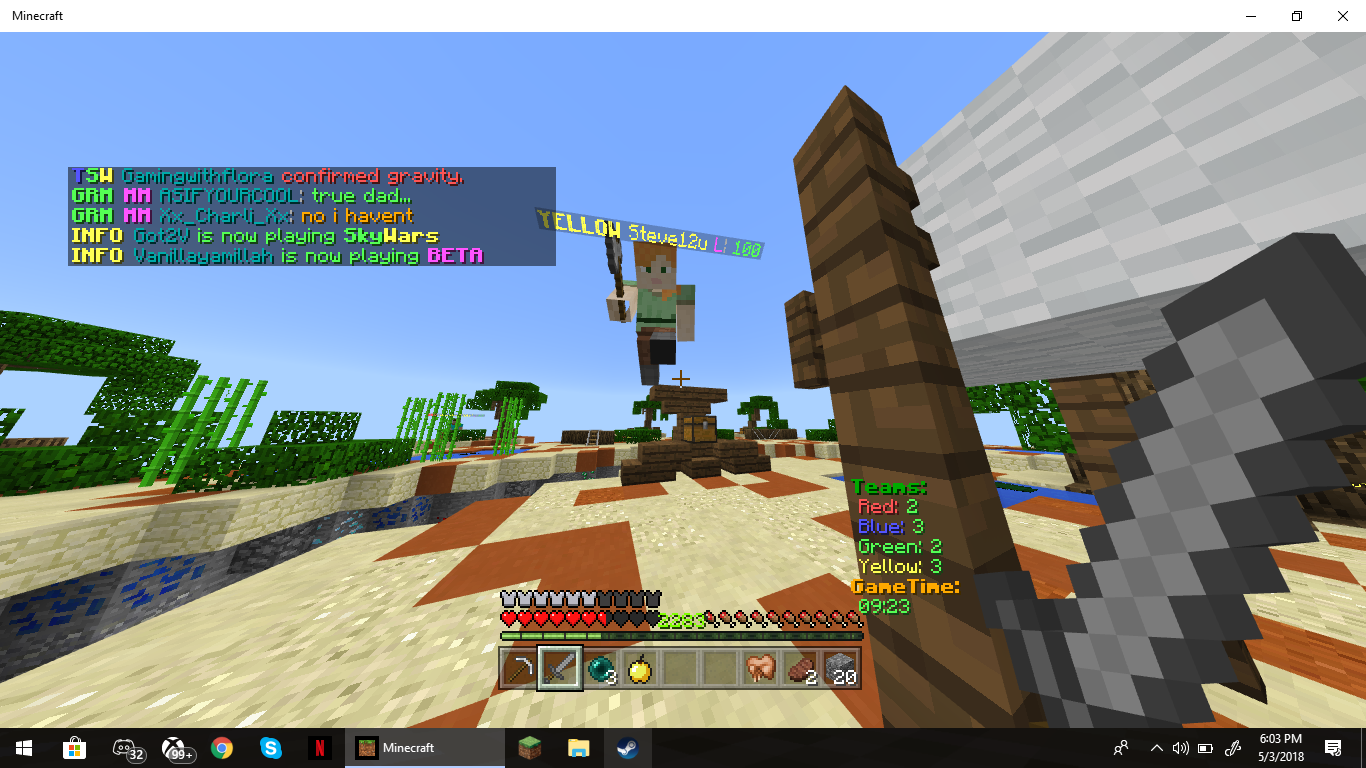 Screenshot (882).png