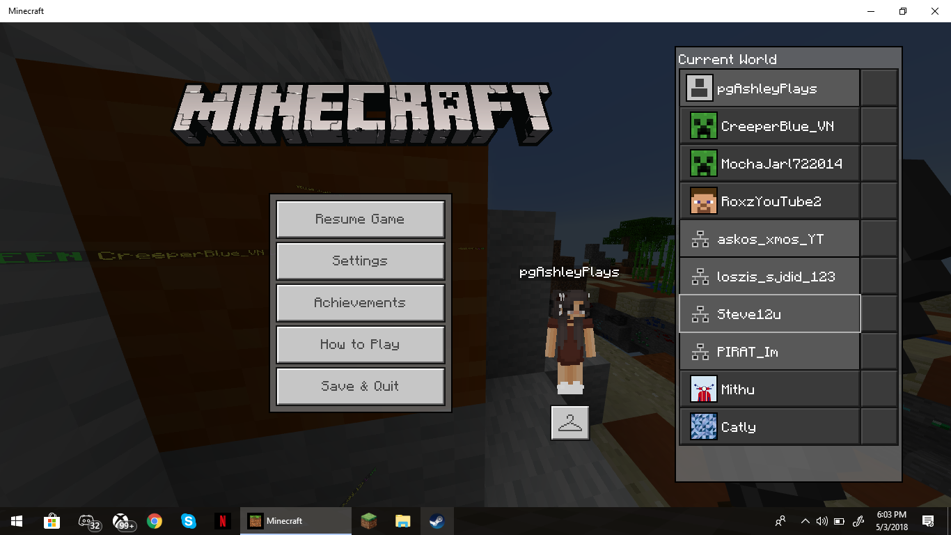 Screenshot (883).png