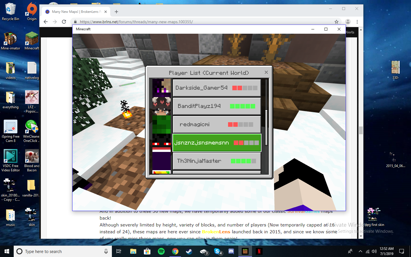 Screenshot (886).png