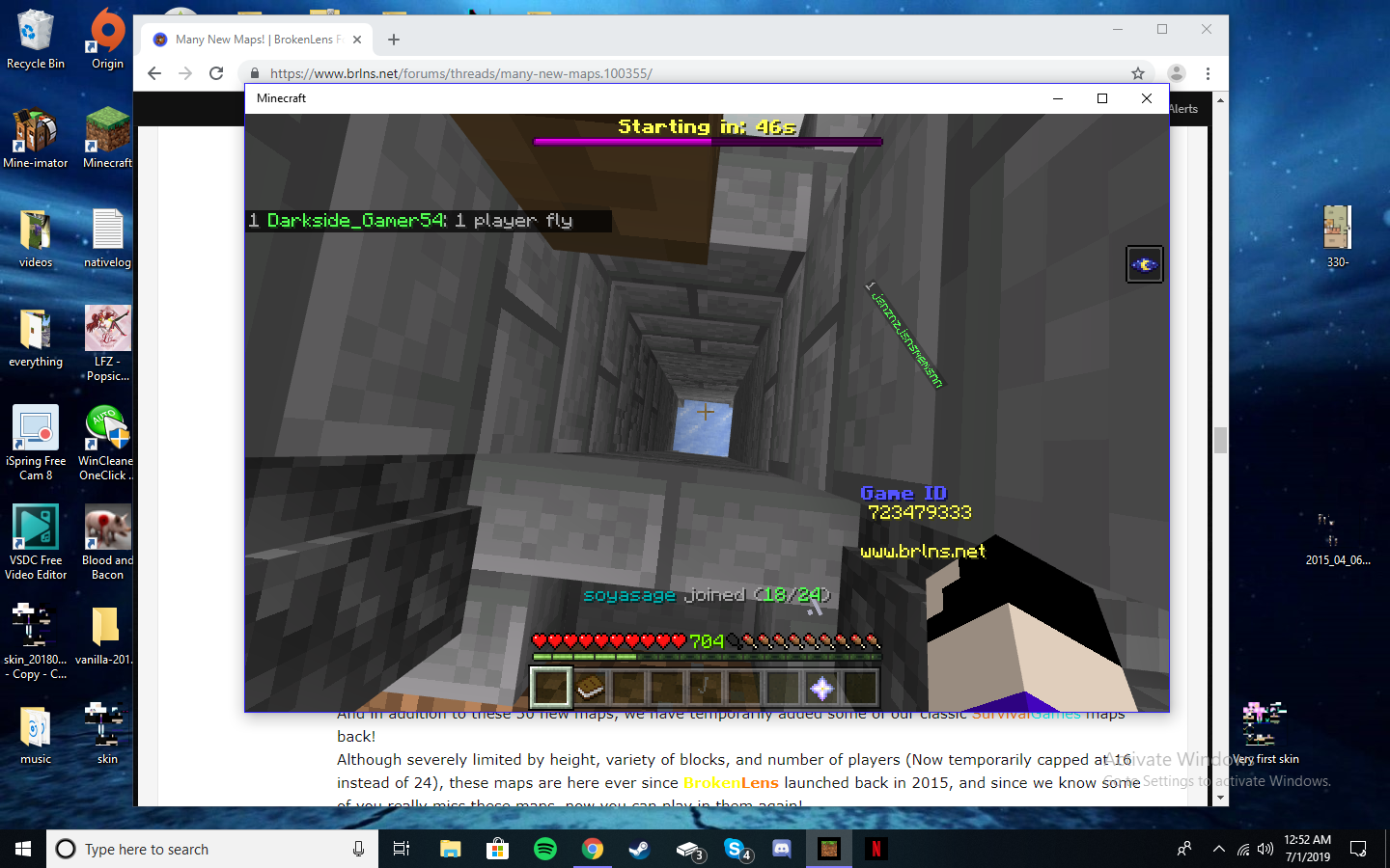 Screenshot (887).png