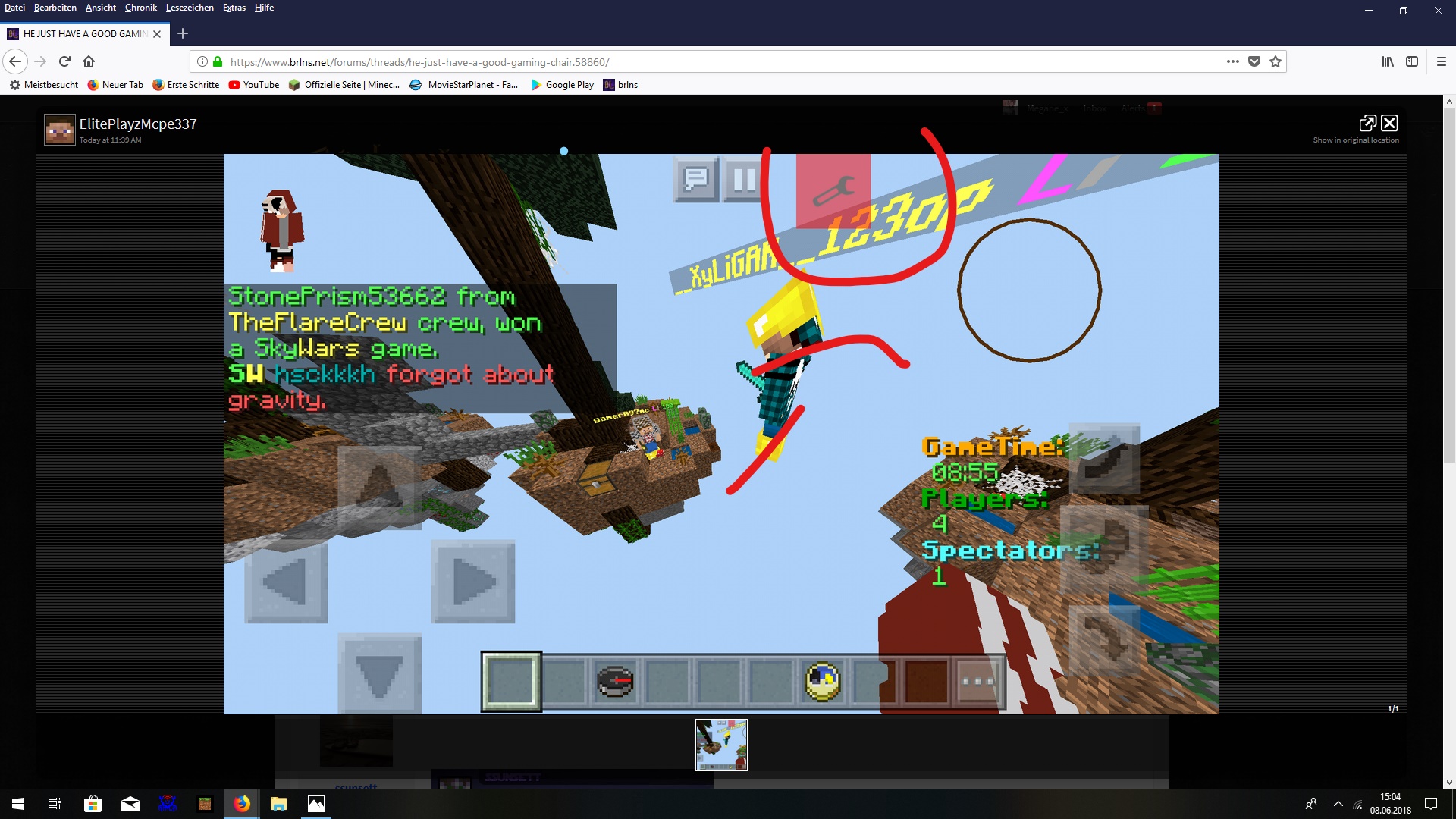 Screenshot (89)_LI.jpg
