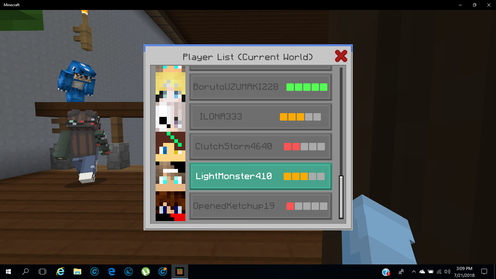 Screenshot (89).png