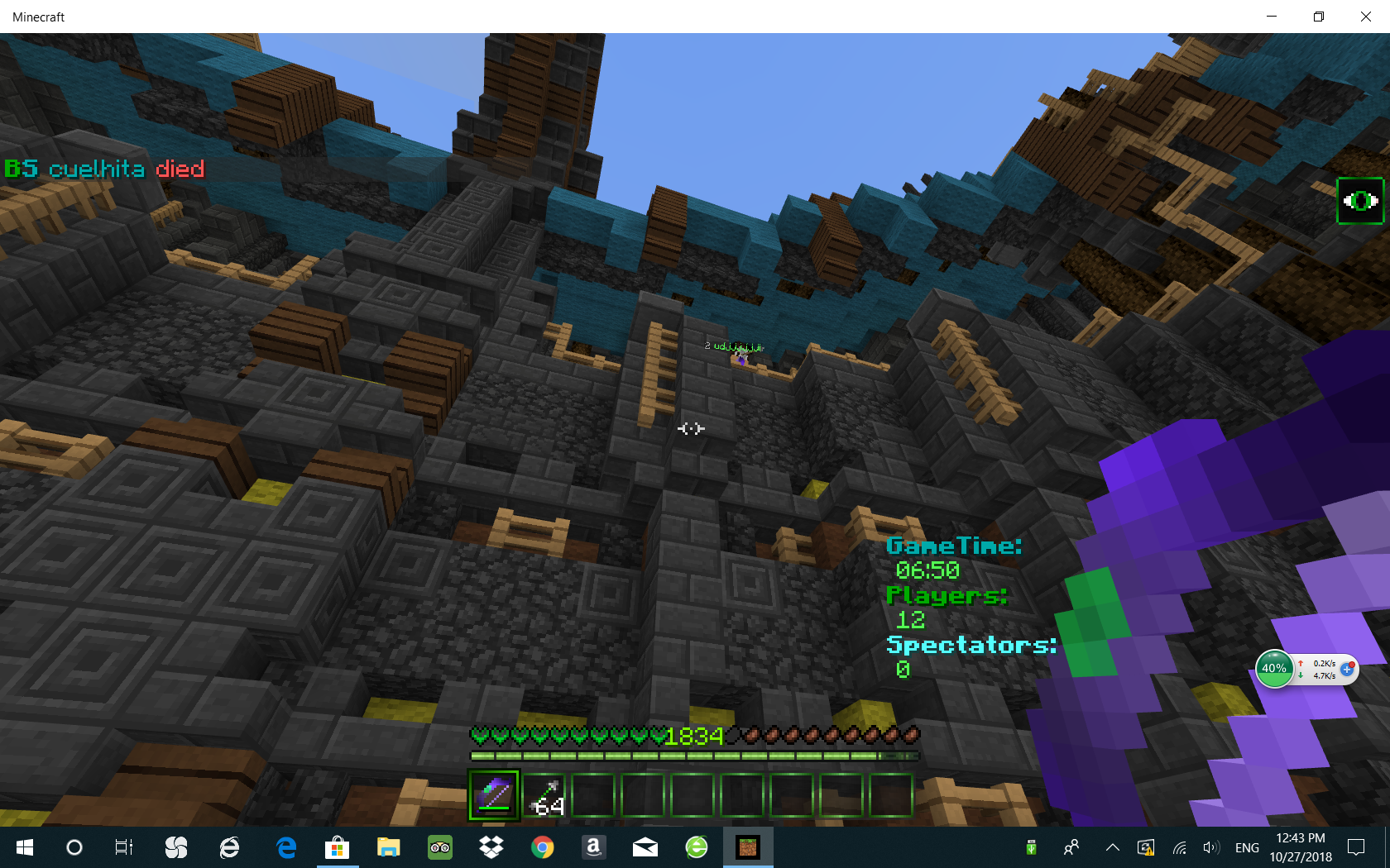 Screenshot (89).png