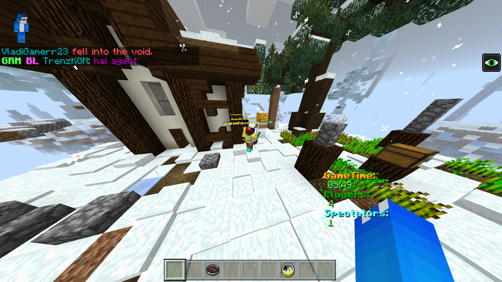 Screenshot (89).png
