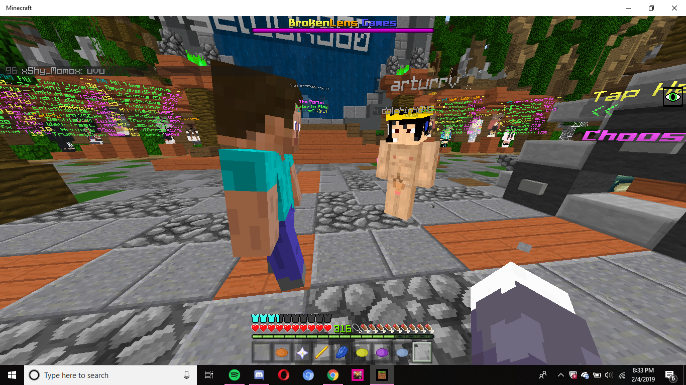 Screenshot (89).png