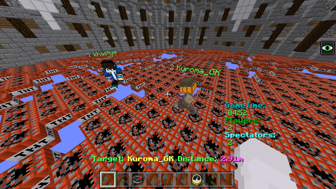 Screenshot (89).png
