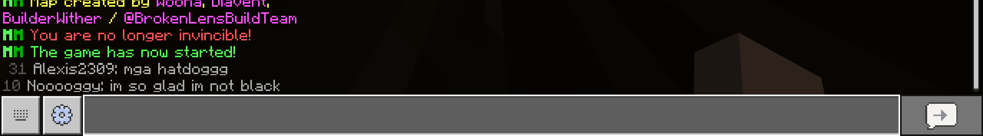 Screenshot (89).png