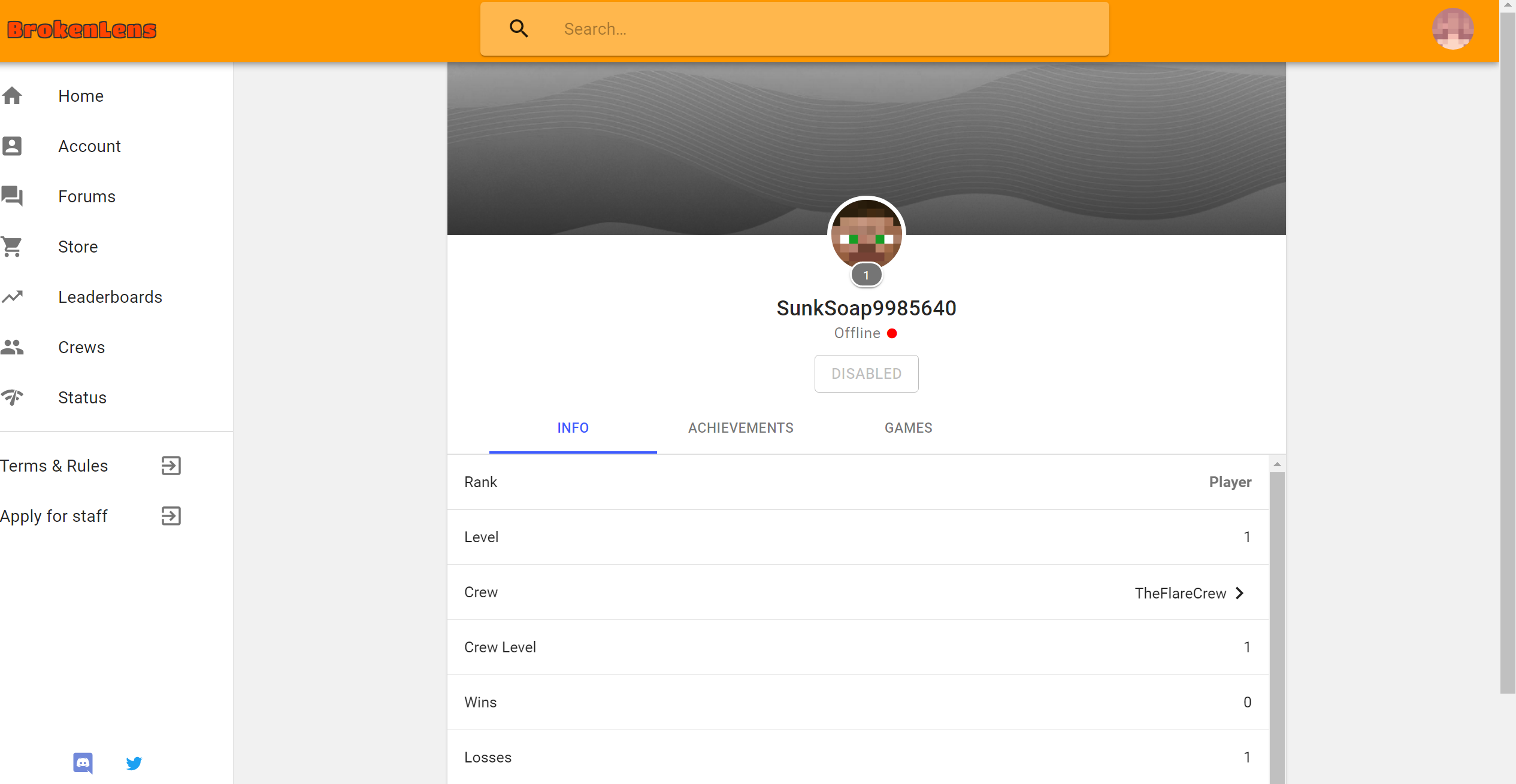 Screenshot (89).png