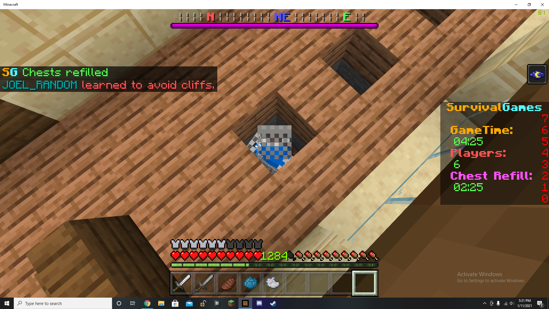 Screenshot (89).png