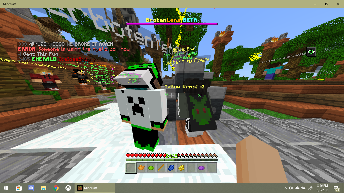 Screenshot (89).png