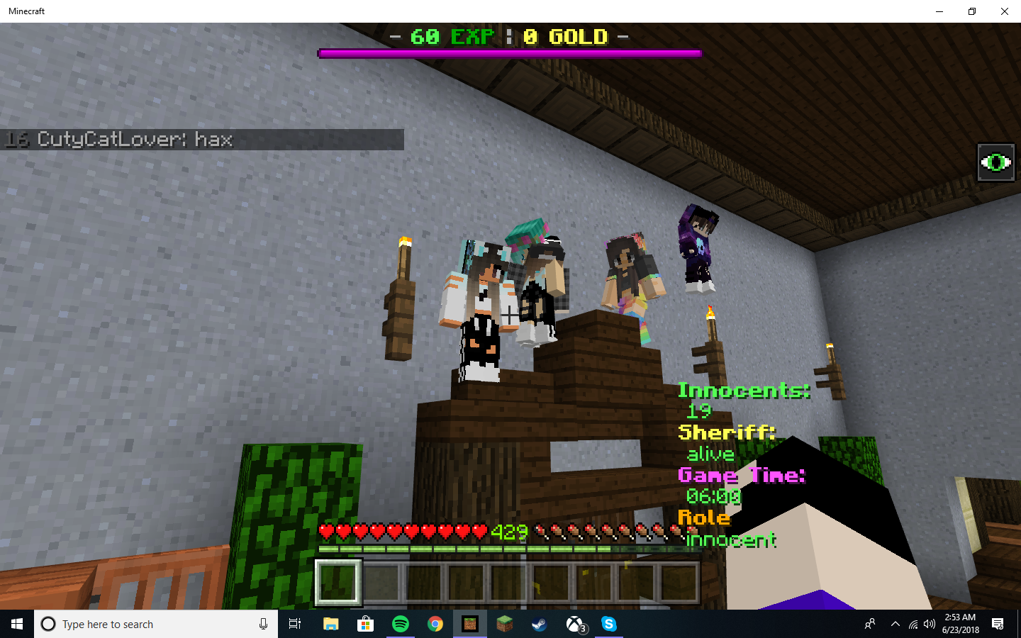 Screenshot (89).png