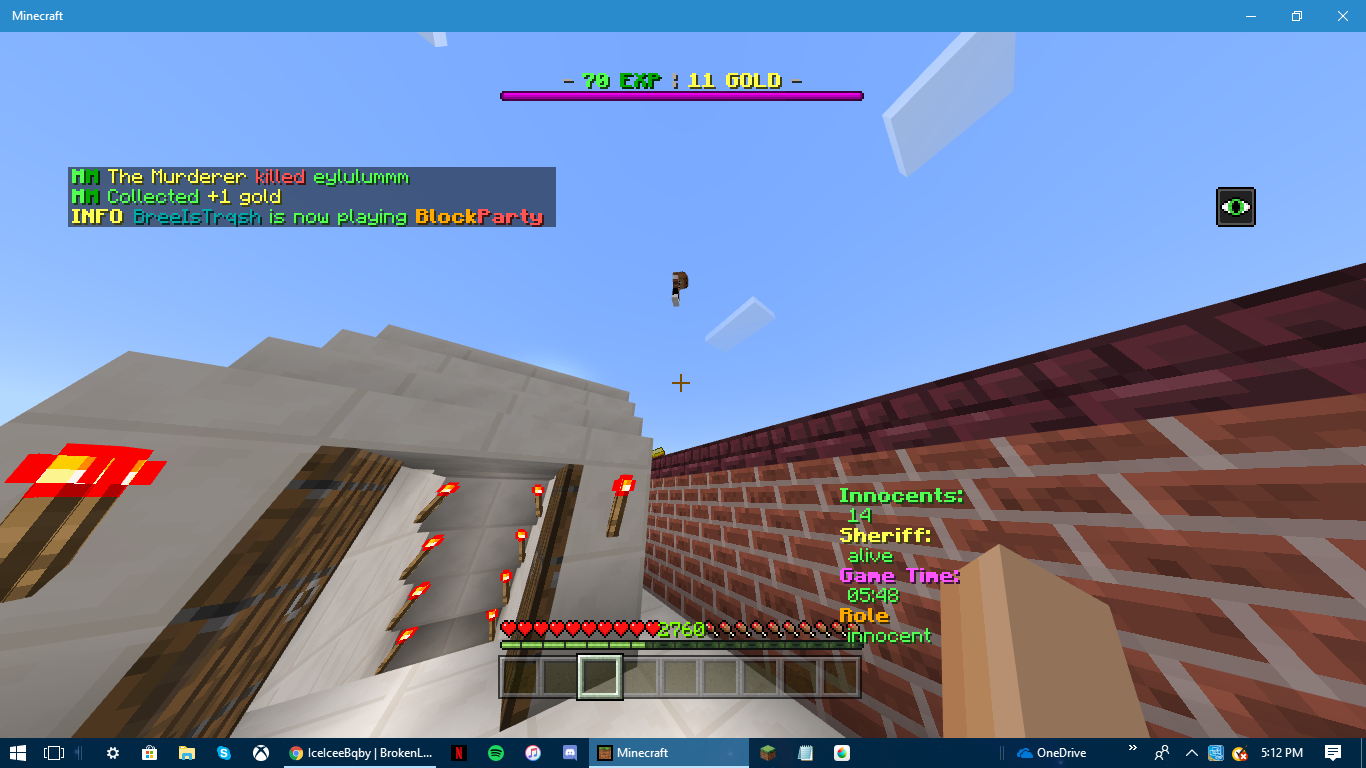 Screenshot (89).png