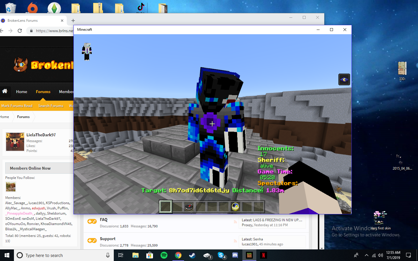 Screenshot (890).png