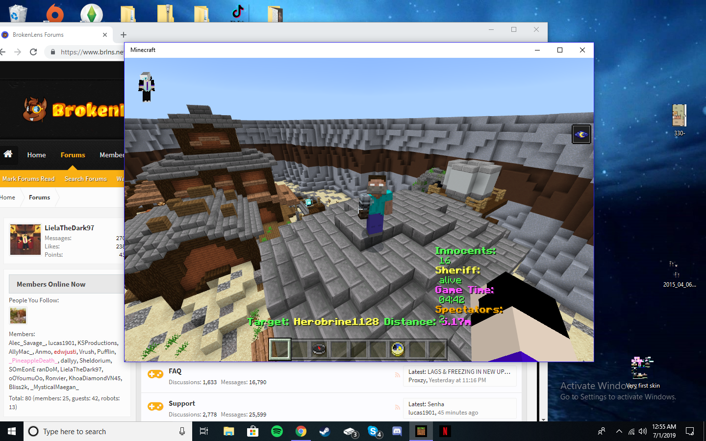 Screenshot (891).png