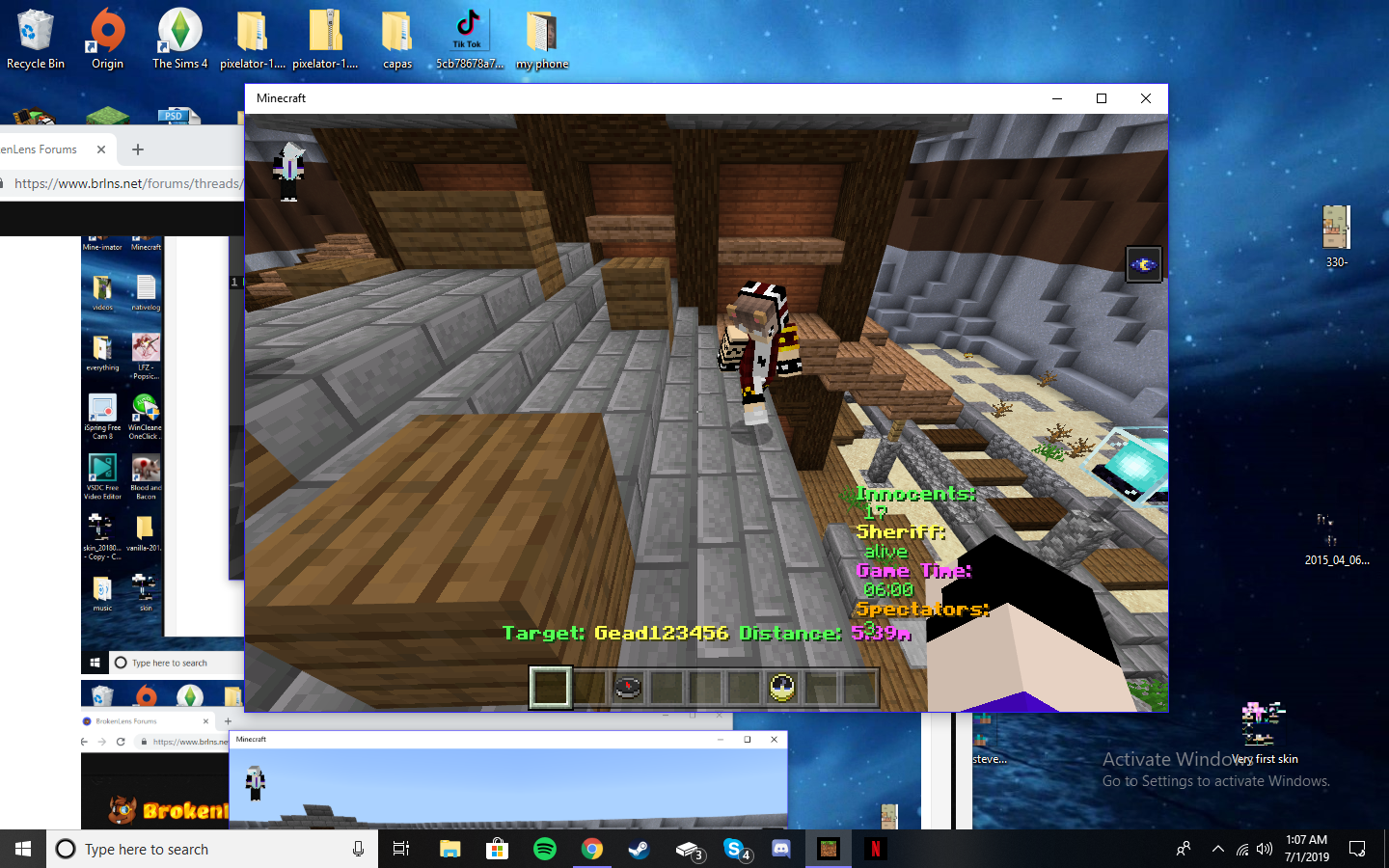 Screenshot (892).png