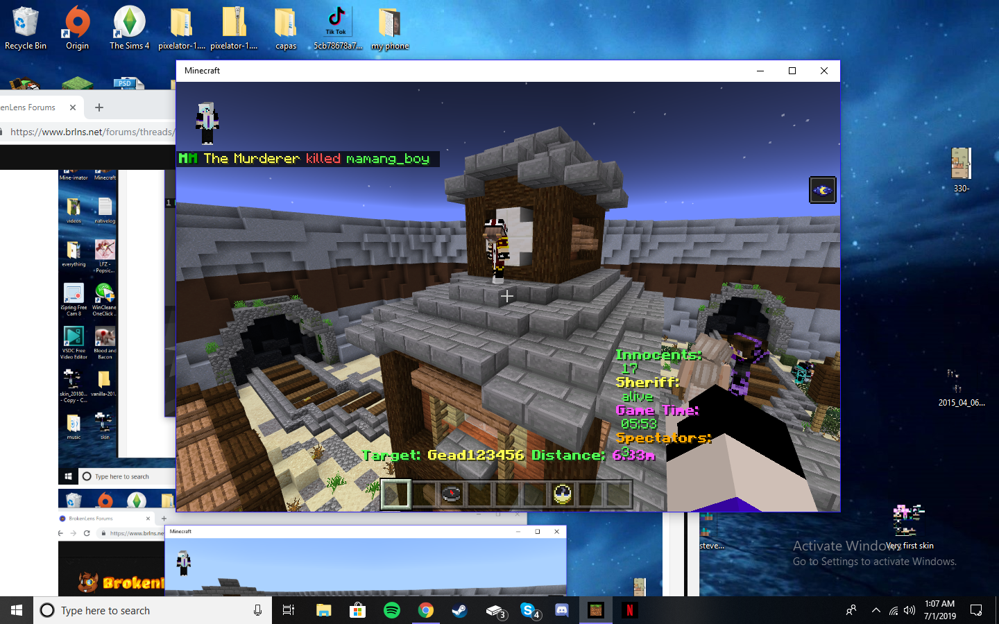 Screenshot (893).png
