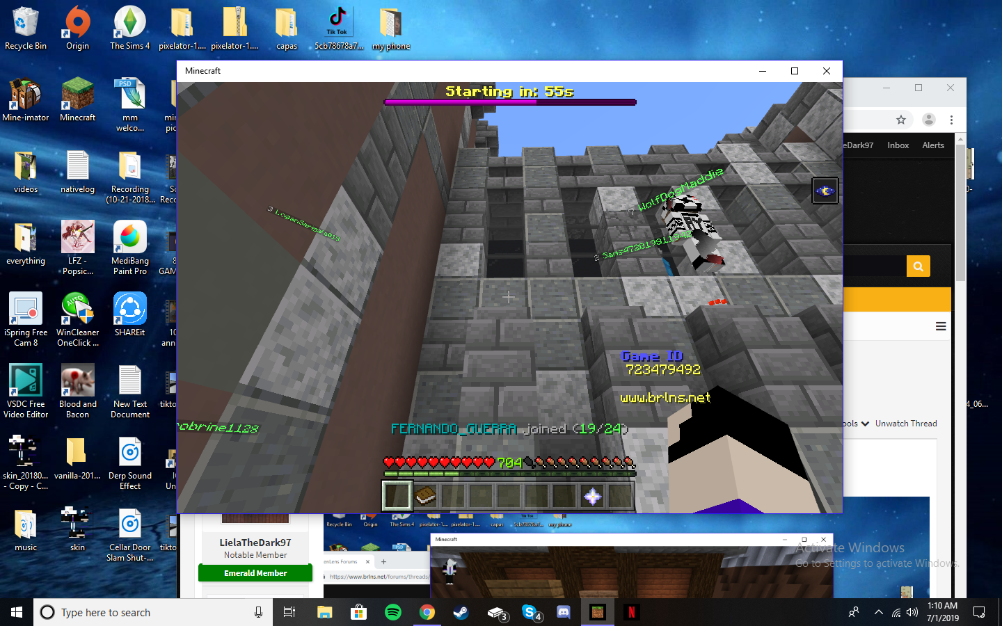 Screenshot (894).png