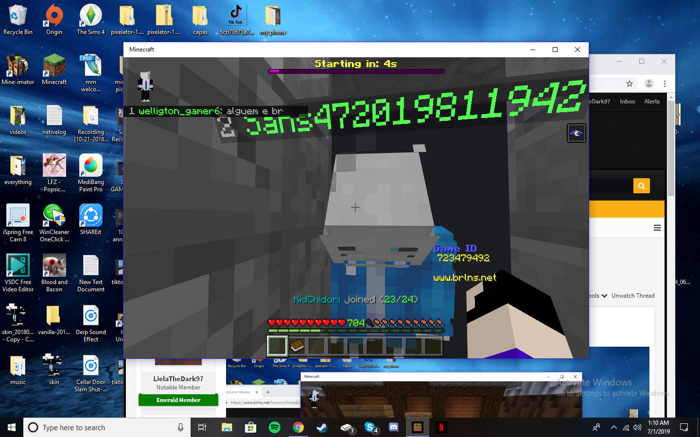 Screenshot (897).png