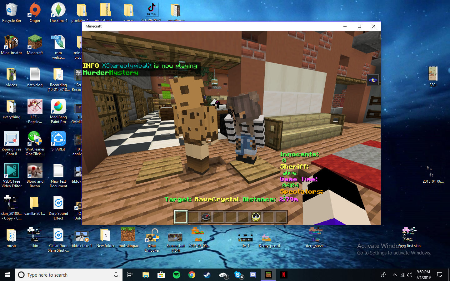 Screenshot (898).png