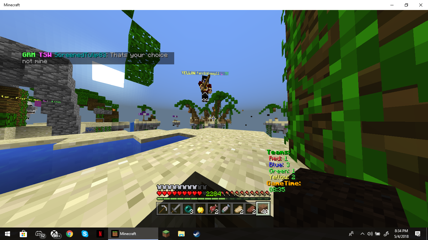 Screenshot (898).png